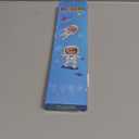 Wiszodet Kids Smart Game Watch with 39 Games HD Touch Screen Video Camera Music Player Pedometer Flashlight Alarm Clock 12/24 hr, Gifts for 5-12 Year Olds Boys