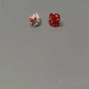 200 Pcs Breast Cancer Resin Ducks Bulk Breast Cancer Awareness Accessories Pink Ribbon Awareness Ducks for Public Charity Activities Supplies Event