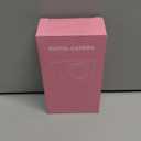 Digital Camera for Kids: Pink Camera for Teens - Christmas Birthday Gifts for Girls 8-10 - 16X Zoom Shoot Cam for Ages 8-13 - Compact Camera for 6 7 8 9 10 Years Old- Toys for Kid Children Toddler