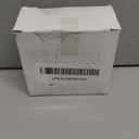 1400B Green Vacuum Hose Self-Cleaning Tool Attachment Compatible With Bissell 1400B 3194 3353 2458 3588F 1986 1425 1400W 1725R Replacement Part #1613828