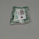 HaMeby Wireless CarPlay Adapter for iPhone, Convert Wired to Wireless CarPlay Adapter, Mini Size with Extension Cable USB & USB-C/Type-C, Stable Car Control & No Delay