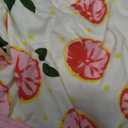 Recovery Suit for Dogs Cats After Surgery, ECollar & Cone Alternative Surgical Suit, Prevent Licking Dog Onesies Pet Surgery Recovery Suit Soft Dog Bodysuit, Pink, M