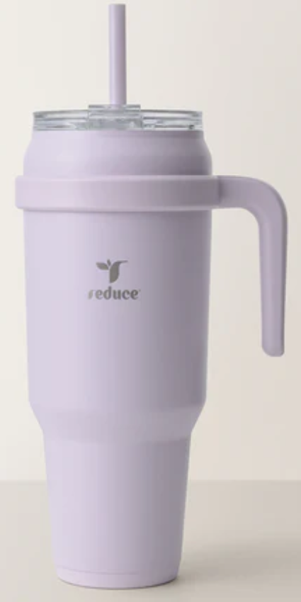 Reduce Tumbler 50oz