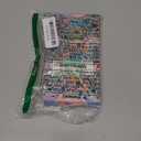 Toycamp for Samsung Galaxy S25 Plus Case - Compatible with MagSafe Women Girls Cute Phone Cover Magnetic with Shockproof Protective Girly Pretty Aesthetic Designer for Samsung S25 Plus Case, Bats