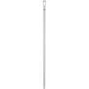 Vikan 29605 Handle,Ultra Hygiene,51",PP,White