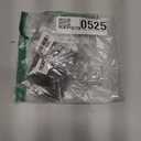 Dionsibei Galaxy A54 5G Case - Military Grade Shockproof, Built-in Ring Holder Kickstand, Car Mount, Heavy Duty Protective Case (Black)