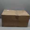 Art&Tuft Runner Rug Non-Slip - 2x12 Runner Rugs for Hallways, Washable Rugs Runners, Low-Pile, Soft Distressed Carpet Hallway Runner for Bedroom Bathroom Kitchen Laundry Living Room, Beige