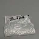 JMCHstore New Mini Bike Kickstand w/Spring for Monster Mega Moto MMB80 MMB105, Coleman RB100 105cc, Motovox MBX10, For Orxyearth Dirt Kids Mototec Mini Bike