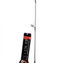 CE-BLI24ULC Black Ice Ii Combo 24" Ul