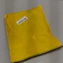 P4/27 Brown Bundles Human Hair Water Wave Bundles 20 22 24 Inch Unprocessed Brazilian Virgin Hair Highlight Blonde Water Wave 3 Bundle Human Hair Extensions 50 Gram Per Bundle For Black Women