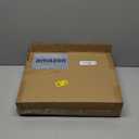 Cam Bearing Install Tool & Engine Cam Bearing Remove Kit Complete Installation & Removal Chevy LS Engine - Covers Most Domestic and Import Vehicles Patented
