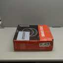 A-Premium 12.99 inch (330mm) Rear Drilled and Slotted Disc Brake Rotors Compatible with Select Ford Models - Mustang 2015-2022, 2-PC Set