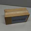 3 Rolls Clear Stretch Shrink Wrap and 7 Pcs Replacement Tape