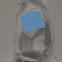 28 Inch Straight Hair Extensions 150g 3 Packs Bone Straight Braiding Hair, Soft Synthetic Bundles Crochet Braids Hair Bundles for Braiding (1B/27, 28 Inch 3 Bundles)