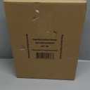 NATIONAL GEOGRAPHIC Science Kit & Rock Collection Advent Calendar 2025  Jumbo Advent Calendar with 24 Days of Science Experiments, Gemstones & More for Kids, STEM Projects for Kids Ages 8-12