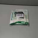 SUANPOT for Moto G Stylus 5G 2024 Wallet case with RFID Blocking Credit Card Holder,Flip Book PU Leather Protective Cover Women Men for Stylus 5G 2024 Phone case Blue