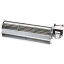 Criditpid Convection Blower Replacement for ComfortBilt HP21, HP22, HP22I, HP41, HP42, HP61 Pellet Stoves.