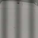 Rhinestone Evening Clutch Purses for Women Wedding Clutch Party Purse Bridal Diamonds Prom Cocktail Handbags (Gold)