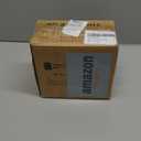 Mighty Max Battery 12V 18AH SLA Replacement Battery for Powerland 10000 WATT Generator Brand Product