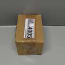 DC31-00178A DC31-00187A PX3516-01 Washer Drain Pump for SAMSUNG Washing Machine-Replaces DC31-00178D B35-3a