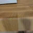 The Boardsmith Maple End Grain Cutting Board - Premium End Grain Butcher Block Wood Cutting Board for Kitchen - Food-Safe, Non-Slip, Sustainably Sourced Maple Wood (Medium)