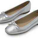 SMNY ZION SILVER 10M