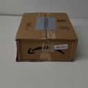 HyeFlora Artificial Flowers for Outdoor Indoor Garden Home Decoration, Faux Flower Daisy with Eucalyptus Leaves Fake Plants Greenery Boxwood Porch Patio, 12 Bundles (Creamy White)