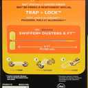 Swiffer 99035, (3 x 11 count)