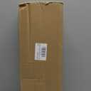 Camping Hammock Tent with Mosquito Net & RainFly, 3 in 1 Waterproof Lightweight Portable Sleeping Hammock Bug, Travel Outdoor Gear with Tree Strap Swing, for Hiking Patio Expedition (Green)