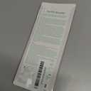 Cat Pill Shooter Pet Piller Gun Dog Pill Shooter Cat Tablet Soft Tip Syringe Pet Medical Feeding Dispenser Tool for Small Animal