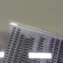 Pawotence Lash Extension Kit DIY 280pcs Individual Lash Clusters Kit 20D&30D Natural 9-15mm Cluster Eyelash Extensions Kit with Lash Bond and Seal, Tweezers for Self Use (20D&30D, 0.07D, 9-15mm, Kit)