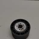 RASTP Boat Steering Wheel with 3/4 Axle Marine Steering Wheel Adapter for Most Marine boats,Vessels,Yachts,Pontoons Boat (Hub Adapter)