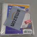 VICMORE 3mil Heavy-Duty Plastic Mattress Bag for King/Cal King Size  Tear-Resistant Mattress Protector Cover for Moving & Storage, Transparent & Easy Fit