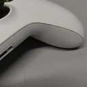 Xbox Wireless Gaming Controller (2025)  Robot White  Play on Xbox, Windows, Android, iOS, FireTV Sticks, Smart TVs, VR Headsets