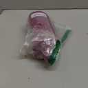 Infusium Repair and Replenish Nourishing Shampoo - Hydrating and Clarifying Shampoo for Build Up - Ceramides, Keratin, and Argan Oil - 33.8 oz