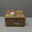 OCPTY Engine Motor Mount and Transmission Mount and Torque Strut Mount Set Compatible for Chevrolet Impala/Monte Carlo 3.8L 2000 2001 2002 2003 2004 2005 # A2796 A5309 A5309 A2866 A2866 A2712 6PCS