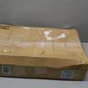 The VersaSphere Pro Air 6-in-1 Multi-Styler Professional Hair Dryer with Diffuser