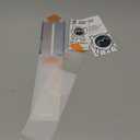 SMARTDEVIL [3 Pack for Samsung Galaxy S24 Screen Protector, Finger Print Reader Compatible, Fast & Easy Installation, Clear 9H Tempered Glass Film, Alignment Frame [Dust-Free & Bubble-Free]