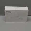 Wireless Charger for Samsung, 4 in 1 Charging Station for Samsung Galaxy S24 Ultra/S23 Ultra, Galaxy Tablet, Galaxy Watch 7, Buds, Foldable Aluminum Tablet Stand Holder for Samsung Galaxy Tab