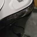 Baby Brezza New and Improved Formula Pro Advanced Formula Dispenser Machine - Automatically Mix a Warm Formula Bottle Instantly - Easily Make Bottle with Automatic Powder Blending, White