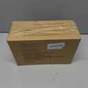 FUNKYLEE Hair Tool Organizer - Hair Dryer Holder, 3 in 1 Metal Bathroom Organizer Wall Mount for Flat Iron, Curling Iron, Straightener, Styling Tools Bathroom Storage and Organizer (Black)