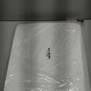 12 pcs Large White Gift Box with Lid,12x9x4 Inch Collapsible Gift Wrap Box with Ribbon, Party Favor Boxes for Presents, Valentine's Day,Wedding, Party Favor,Birthday, Bridesmaids Gifts