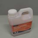 2 LBS Orange Indicating Silica Gel Desiccant Beads