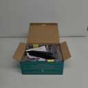 Nekteck Solar Lights, 2-in-1 Solar Spot Lights Outdoor, Waterproof Solar Powered Landscape Spotlights, Bright and Dark Sensing, Auto On/Off for Yard, Pathway, Garden, Driveway (2 Pack, Warm White)