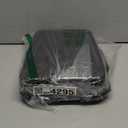 Wavytalk Heatwave Pro Ionic Thermal Brush Set, 3-Size Heated Round Brush for Short to Long Hair, Bilateral Negative Ions for Frizz-Free Shiny Blowout, Pink