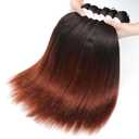 Braiding Hair Pre Stretched 30 Inch 8 Pack Braiding Hair Extensions Itch Free Soft Yaki Texture Hot Water Setting Synthetic Crochet Braids Hair For Women Girls (30Inch,1B/350)