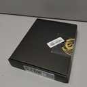 DUROTAN Trading Card Binder for MTG/YGO/PTCG/Game Cards,Holds 240 Cards,Premium Collector Card Album for Standard Cards,Toys Gifts for Kids