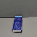 Differin Acne Treatment Gel, 30 Day Supply, Retinoid Treatment for Face with 0.1% Adapalene, Gentle Skin Care for Acne Prone Sensitive Skin, 15g Tube 