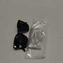 SOJOS Sunglasses for Women Men Vintage Style Shades SJ2157