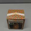 Twinkle Star 300LED 99FT Copper Wire String Lights Battery Operated 8 Modes Fairy Lights with Remote Waterproof Fairy String Lights for Outdoor Christmas Lights Wedding Party Decoration Warm White